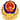 皖ICP备13742065号