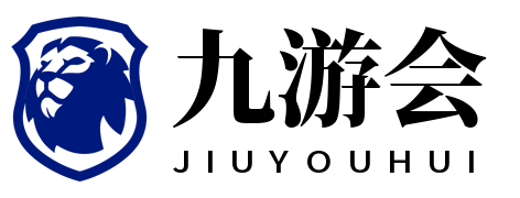 开云:开启云端的新纪元