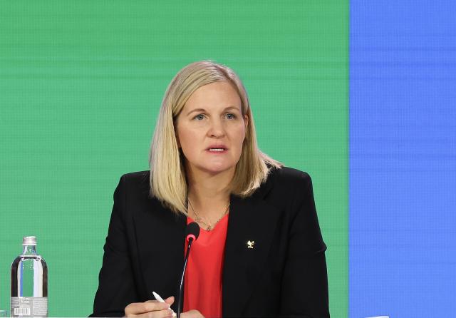 6686入口-考文垂当选IOC主席受关注 美国和俄罗斯均看好