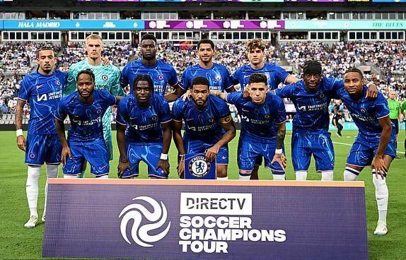 老卖自家孩子甩锅给规则 马雷斯卡这么说合适吗？