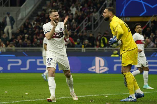 1699402340228041761.jpg 1780656743-612x612.jpg