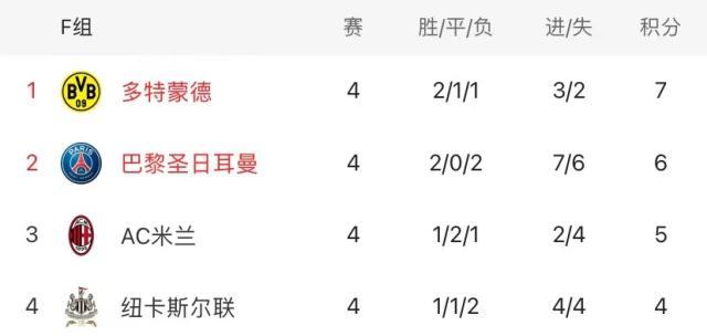 1699402428712079521.jpg 11699401035_.pic.jpg