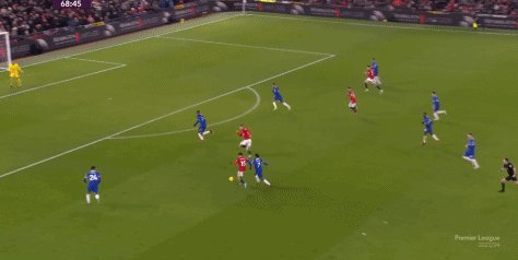 1701904836867036099.gif rBUBsmVw8IuAf72DAG12BVLqRlI183.gif