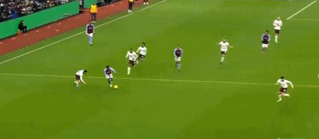 1701904844881072832.gif rBUC6GVw7F-AQsn3AC3oPKa9JUA414.gif