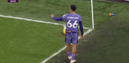 1701904855068037710.gif rBUBsmVw2XaALIksAGtp0yL_nAM925.gif