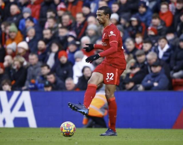 1701904869247094531.png 8627bc8668e6c59dd4e4917ec58e181.png