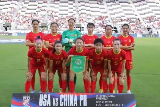 1701904902048010742.jpg 6b39e9cb-b43b-4ebe-b732-7030564cad9e.jpg