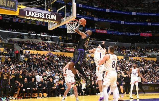 1701904913870023951.jpg 08f425d1-353e-4c6c-a940-7483ce0c9a9a.jpg