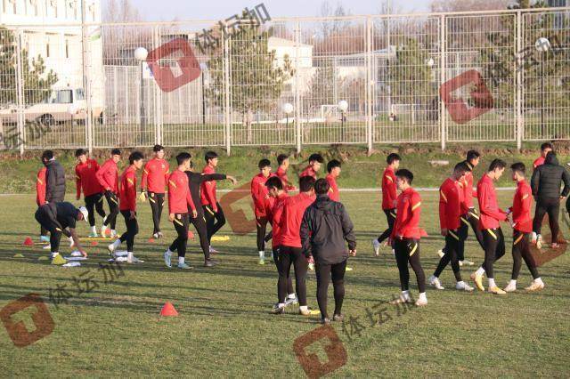 1677718329365066647.jpg 692e6cfb-b02c-40ae-84ad-8293281acb8e.jpg