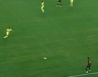 1658374927710028588.gif 动画 (3197).gif