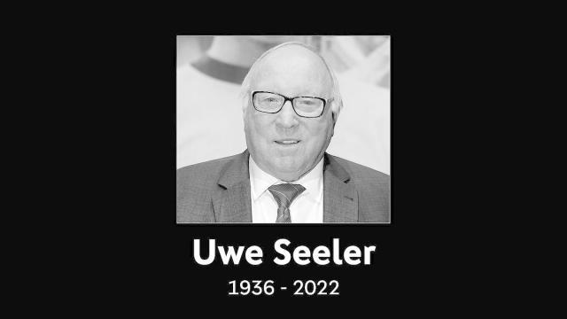 6686下载-悼念“我们的乌韦”席勒：令贝利赞叹的德国国民偶像