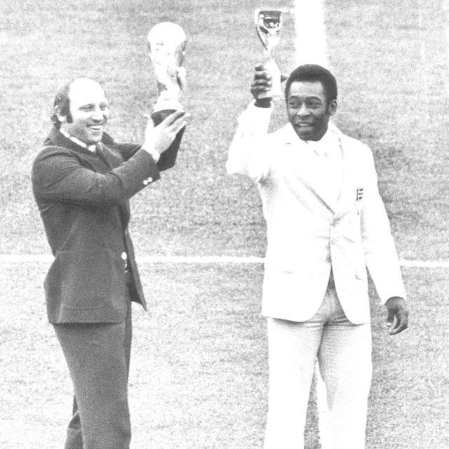 1658481272679069426.jpg 1658481272679069426.jpg