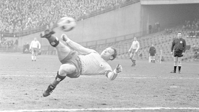 1658481376742029417.jpg 1658481376742029417.jpg