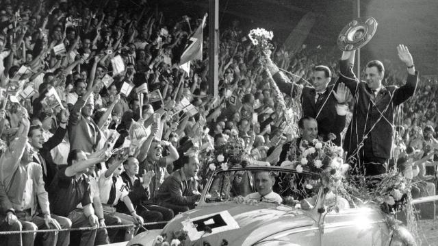 1658481312161050875.jpg 1658481312161050875.jpg