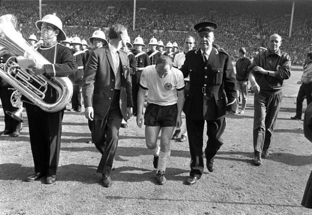 1658481331431098550.jpeg 1658481331431098550.jpeg