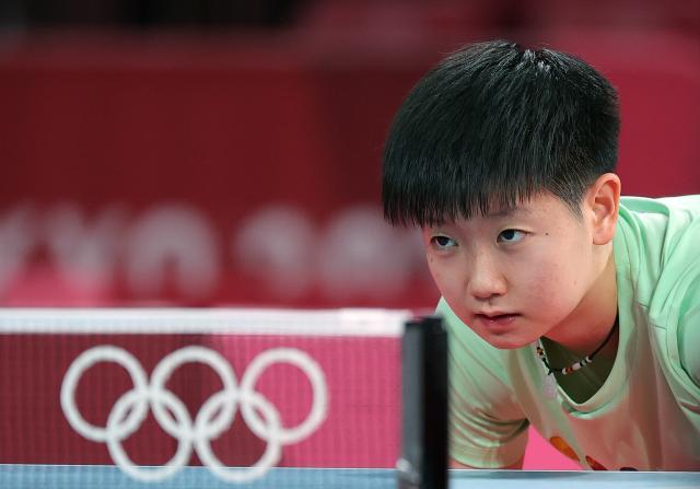 1626873870363045133.jpeg 60f7fafcf3e8f191f34af79c.jpeg