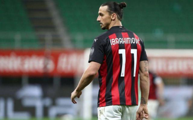 1621086412957014678.jpg Ibrahimovic-1024x640.jpg