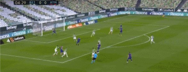 1618180107986081916.gif 2.gif