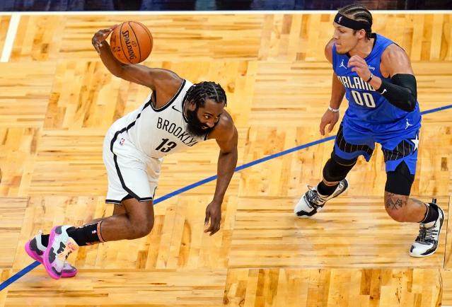 1616225177668028118.png 微信截图_20210320151614.png