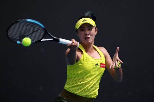 1614519523075053157.jpg 6020d406f3e869ff0d3c622d.jpg