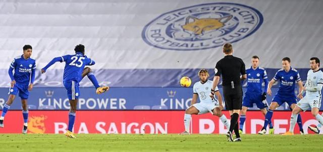 1611105864437065032.jpg 搜狗截图21年01月20日0922_3.jpg