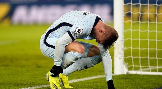 1611105899525095570.jpg 搜狗截图21年01月20日0922_5.jpg