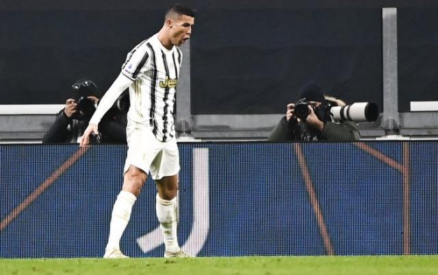 6686入口-C罗超贝利成足球史上进球王？二战时代神人超800球